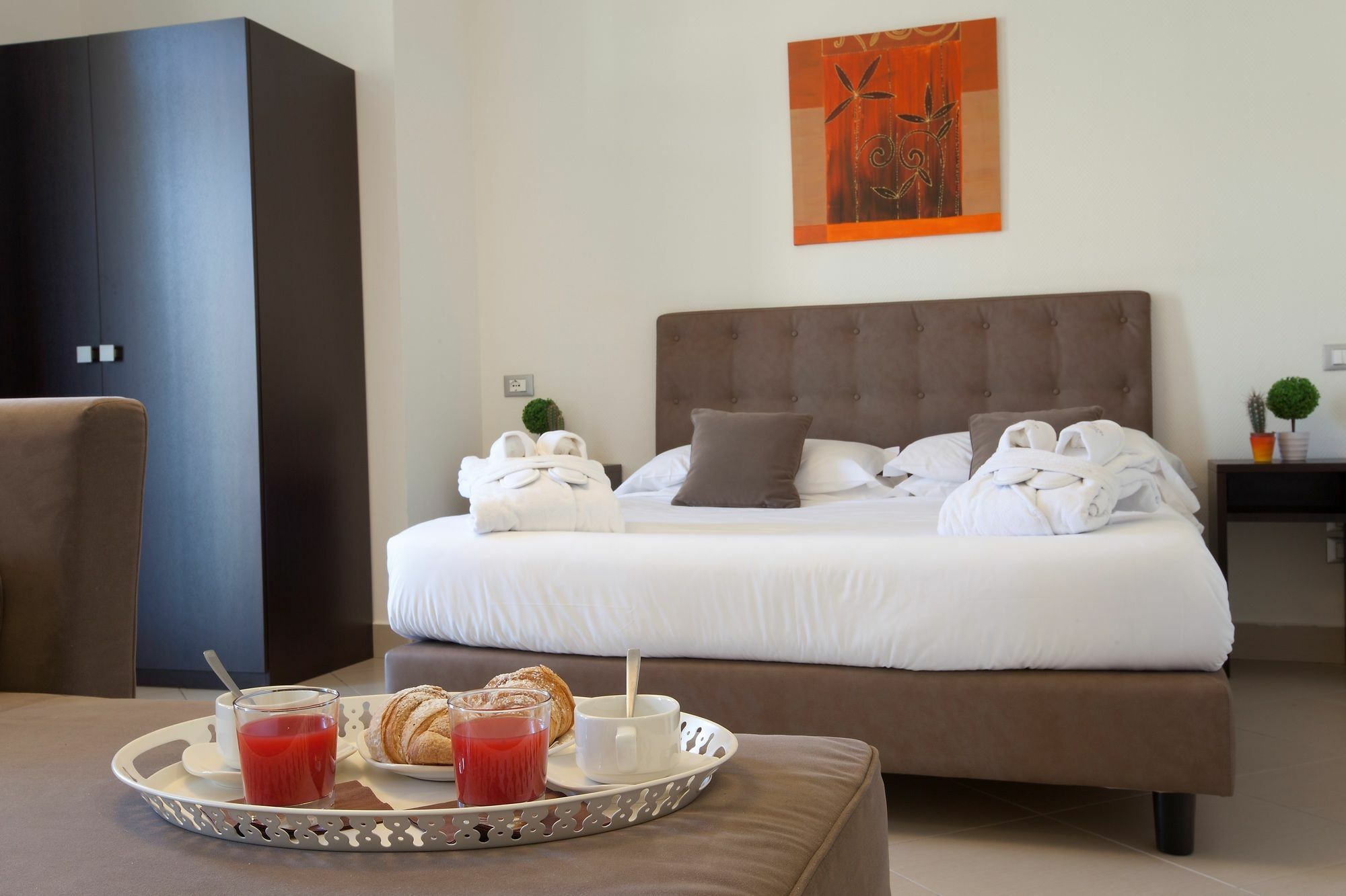 La Piazzetta Guest House سورينتو المظهر الخارجي الصورة